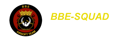 BBE-Squad